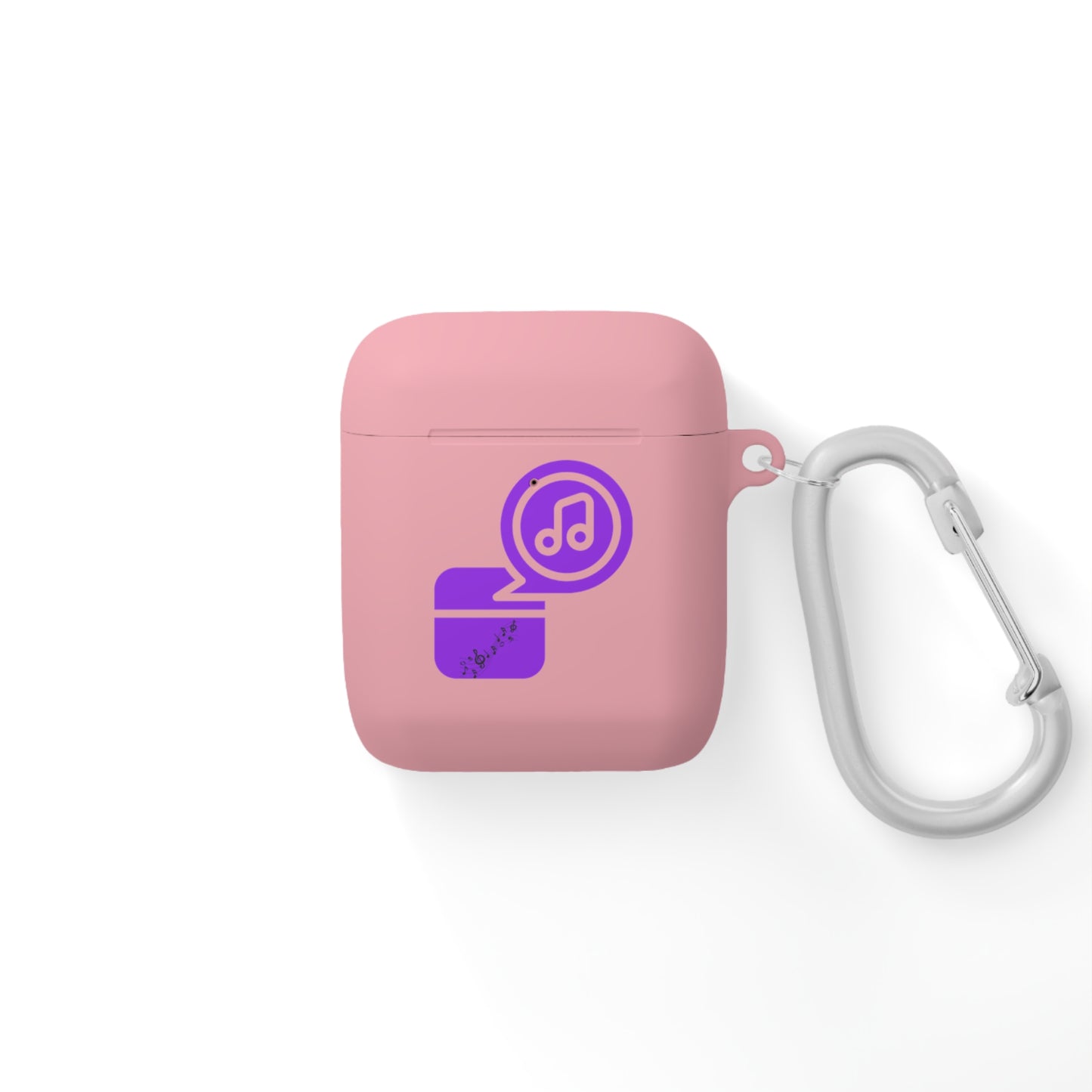 Stylish AirPods Case Cover