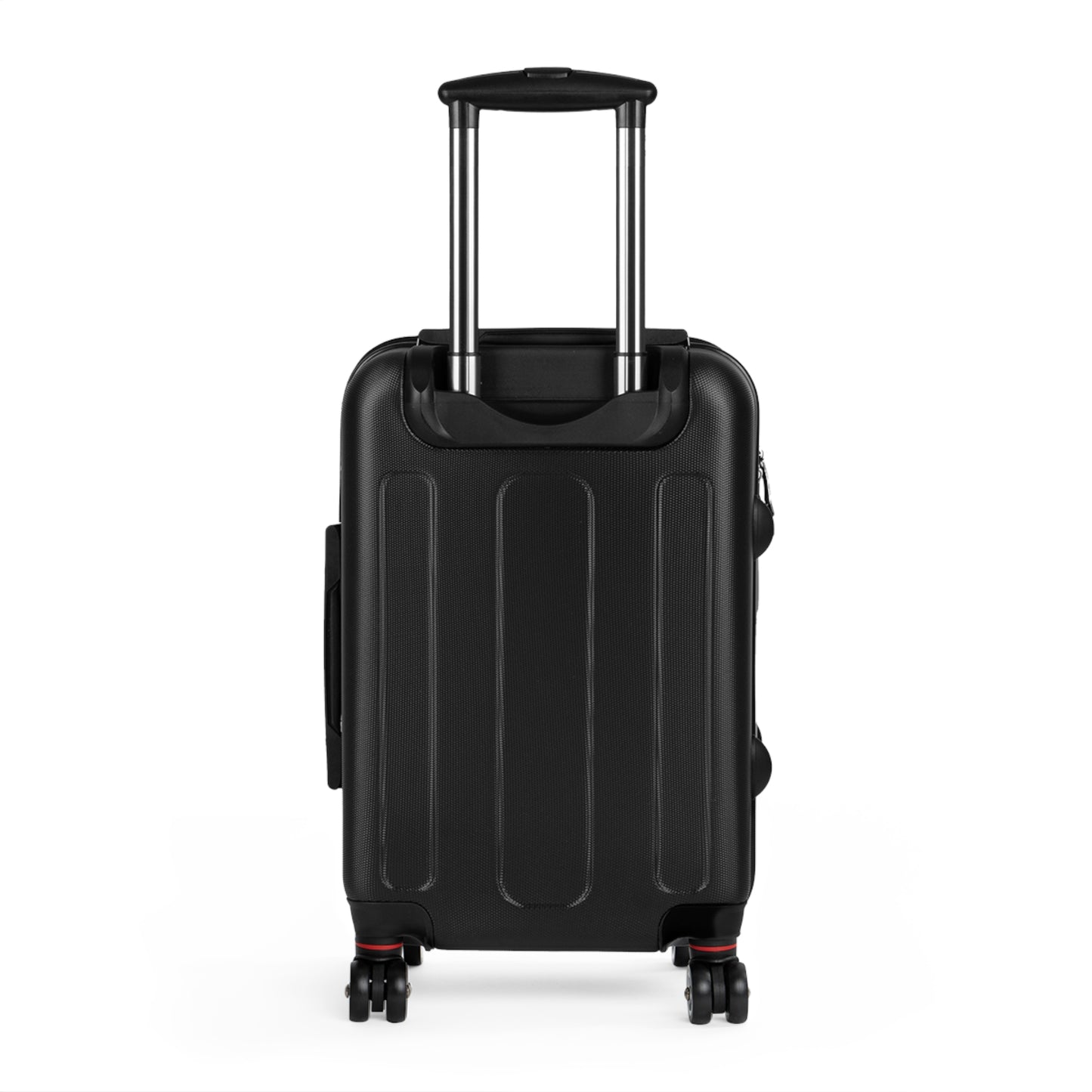 Travel Suitcase - Luggage for Adventurers