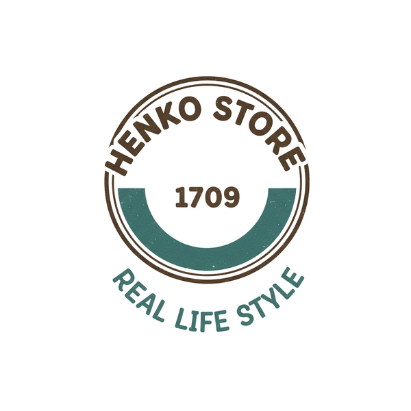 Henko Store